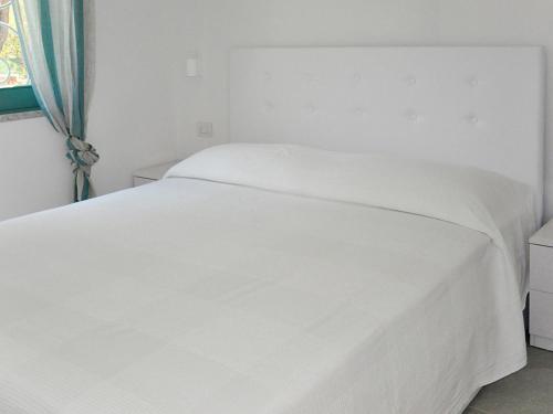 Villa Marie 441s