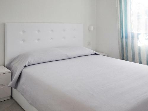 Villa Marie 441s