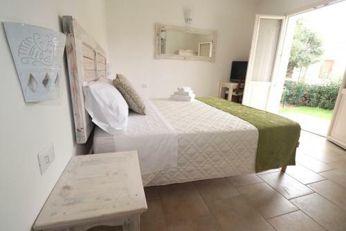 B&B Limone