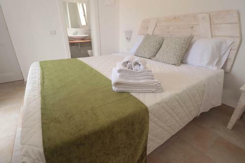 B&B Limone