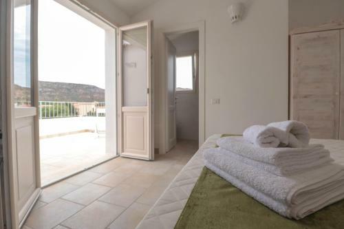 B&B Limone
