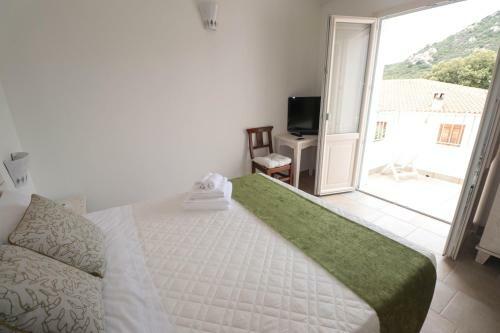 B&B Limone