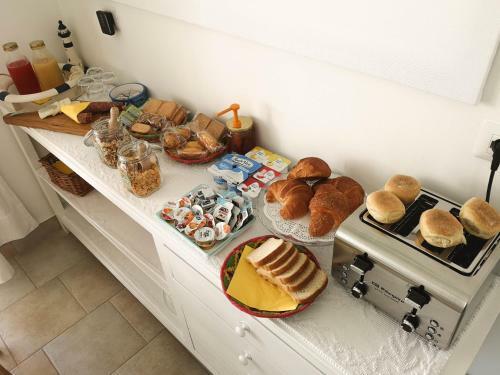 B&B Limone