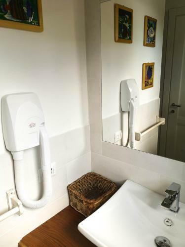B&B Limone