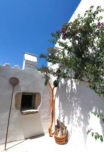 B&B Limone