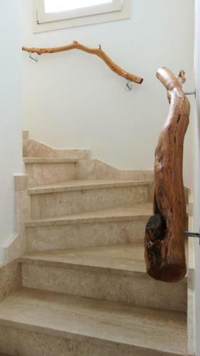 B&B Limone