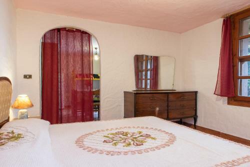 Villa Salis 1