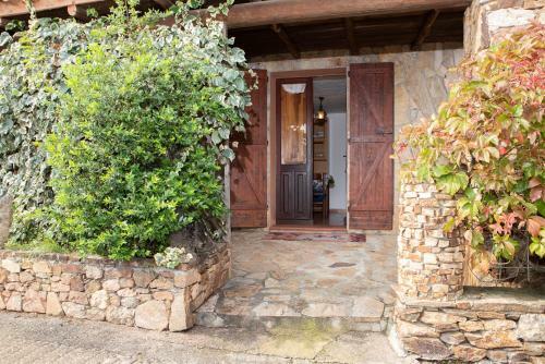 Villa Salis 1