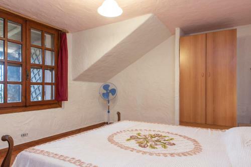 Villa Salis 1