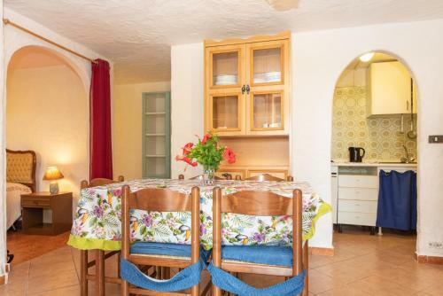 Villa Salis 1