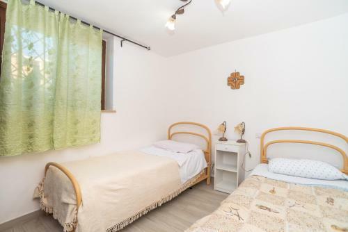 Casa Francesco