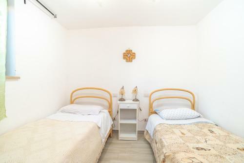 Casa Francesco