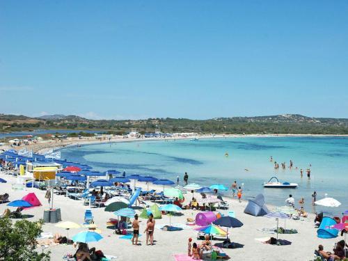 Le Maree Gallura