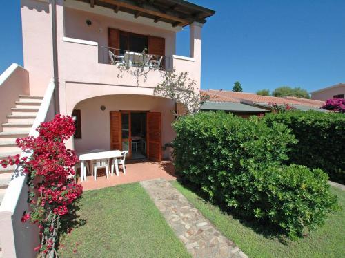 Le Maree Gallura