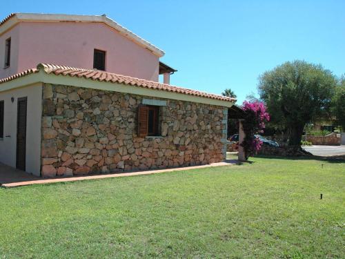Le Maree Gallura