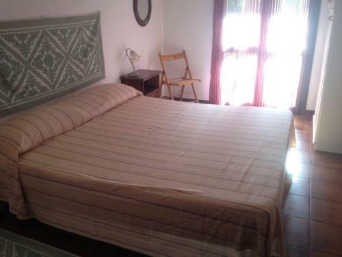 Apartamento Villetta Del Tirreno