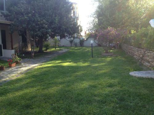Apartamento Villetta Del Tirreno