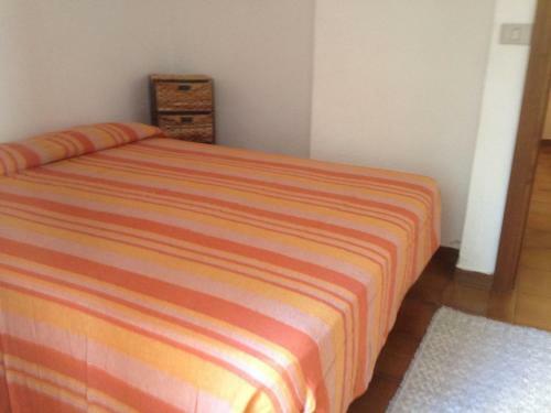 Apartamento Villetta Del Tirreno
