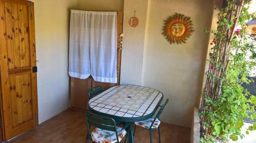 Casa Gianpiero