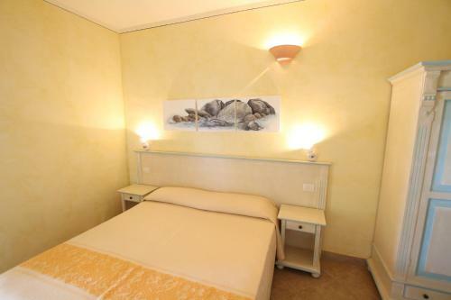 Hotel Lu Pitrali