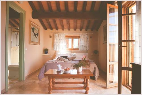 Hotel Rta Costa Etrusca