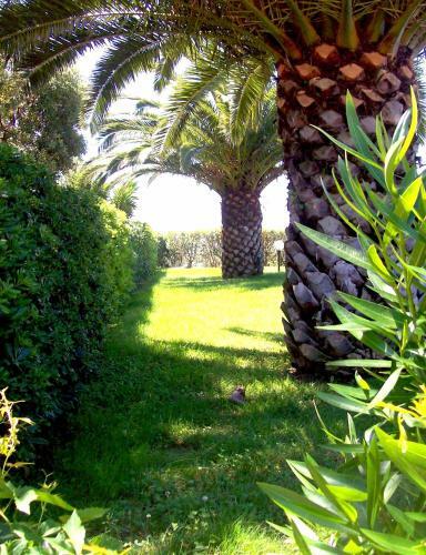 Hotel Rta Costa Etrusca