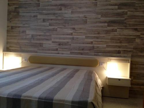 Apartamento Casa Vacanze Principessa