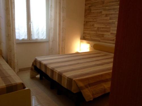 Apartamento Casa Vacanze Principessa