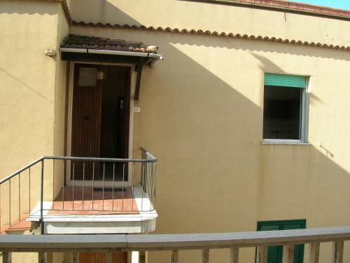 Apartamento Casa Vacanze Principessa