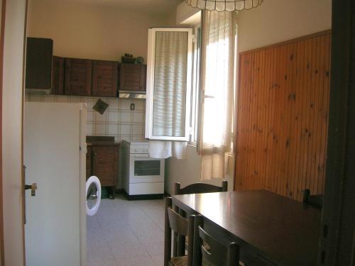 Apartamento Casa Vacanze Principessa
