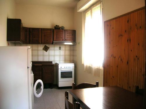 Apartamento Casa Vacanze Principessa