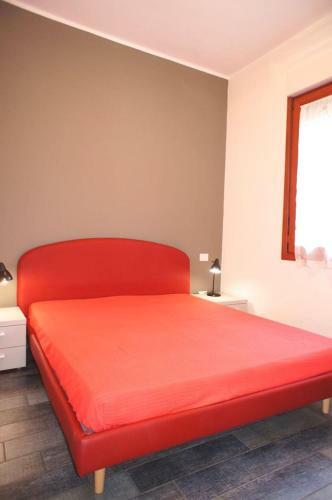 Apartamento Appartamento Giulia