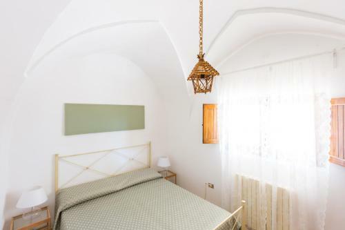 Casa Mediterranea Dei Normanni