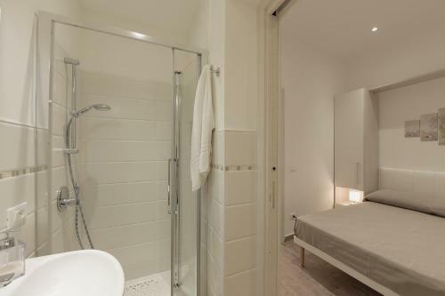 I Tre Golfi Family Apartments