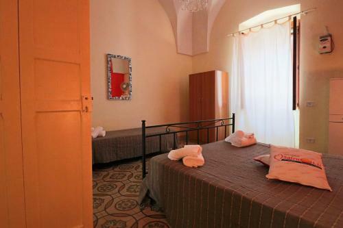 Casa Vacanza Bolivar A Sannicola