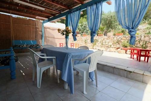 Casa Vacanza Bolivar A Sannicola