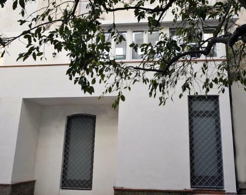 A Due Passi B&B