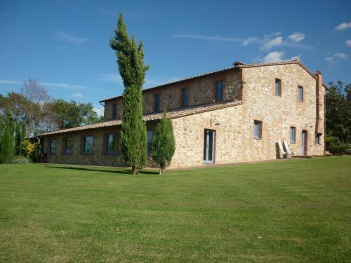 Pelago Casanova Villa Sleeps 14 Pool Wifi