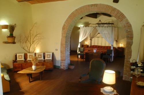Pelago Casanova Villa Sleeps 14 Pool Wifi