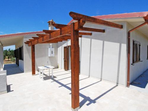 Apartamentos Locazione Turistica Casa Della Vigna