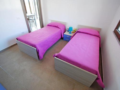 Apartamentos Locazione Turistica Casa Della Vigna