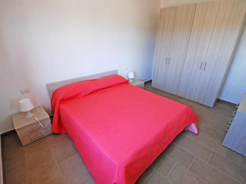 Apartamentos Locazione Turistica Casa Della Vigna