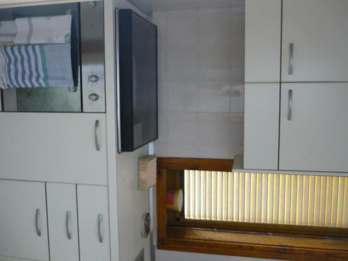 Apartamento Residence Fontanelle