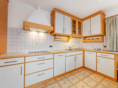 Apartment Plan De Socrep