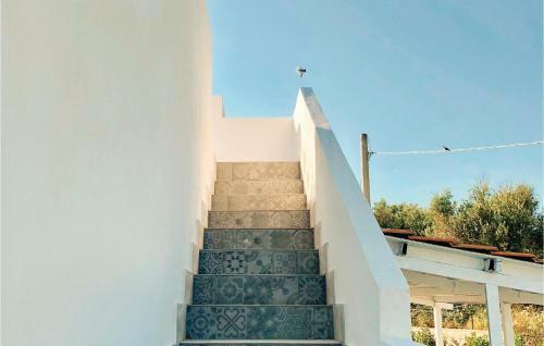 Villa Malamuri
