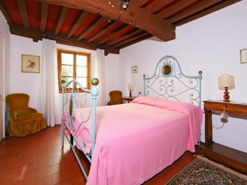 Locazione Turistica Casa Umberto