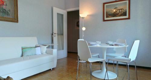 Arco Flexyrent Apartment