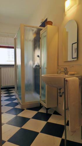 Arco Flexyrent Apartment