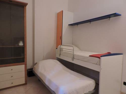 The Rainbow - Family Apartment