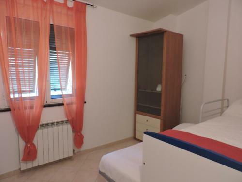 The Rainbow - Family Apartment